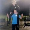 .ryan_sherw00d