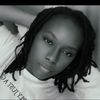 extremelyblessedmuva4