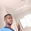 amarteystevchelse