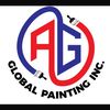 globalpaintinginc