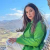 Reem_Erhama