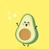 xx.avocado_bliss.xx