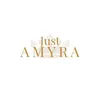 just_amyra