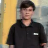 _5e_a