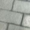 user16788_y