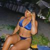 jenny_dajome30