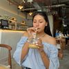 kattymv_