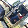 puropinchecowboys84