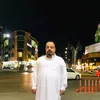 zeyaddolaimy8