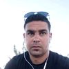 nabilsadat756