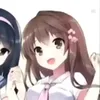 tichimuri71