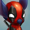 stitchpool626
