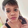 blackmambayomama.3