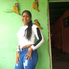arelisriverolamorena