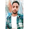 amr.ali046