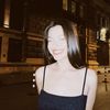 _kristen_77