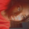 raychil_d
