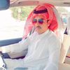 خويران العرجاني