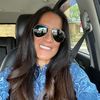 faby2129