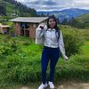 angyperez_2597