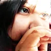 __._brs_.m