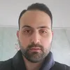 danieleilfenomeno10