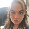 rachaelmcconnell10