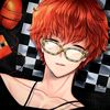 kwnicoo707