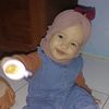 mikhayla.ahzaina