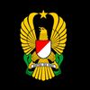 _indra80_