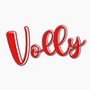 just_volly