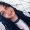 mariagabriellisantos_
