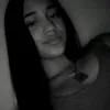 mimisouuza_