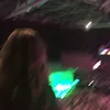 vj3.n