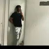 biibu_psaxa