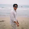 ronjoshua1030