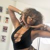 justicereality_