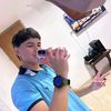 manuel_62