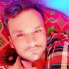muhammadsalah585
