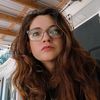 alyssamai0213.2