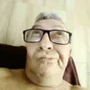 iagorennan_