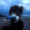 aol_95