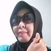 hadijah980