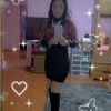 katy.ruiz2
