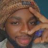 akika_empires