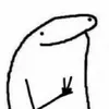 scatman136