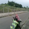 wiwinmulyani86