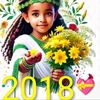 user455021904