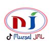 mursal_jml