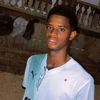 kaladiop314officiel